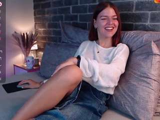 kristinapeach