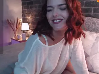 KristinaPeach's Live Sex Cam Show
