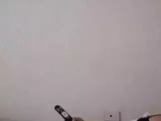 lilsayuri's Live Sex Cam Show