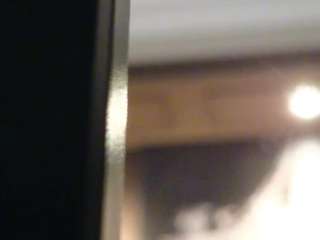 loladolly Porn