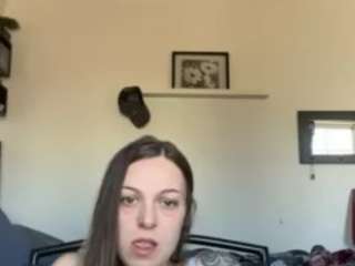 mileycapitol from CamSoda is Freechat