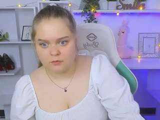 oliviaacherry
