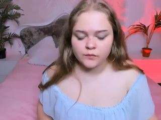  oliviaacherry chat room