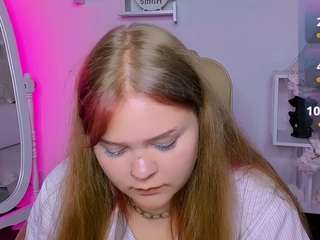  oliviaacherry chat room