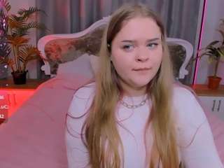  oliviaacherry chat room