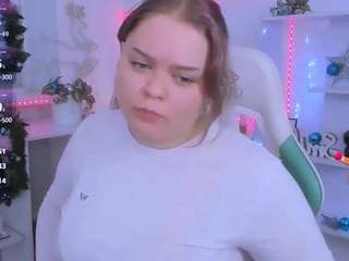 oliviaacherry webcam model