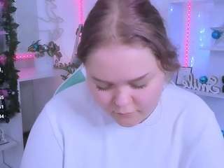 oliviaacherry webcam model