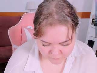 oliviaacherry webcam