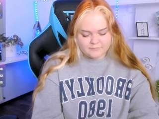 oliviaacherry webcam