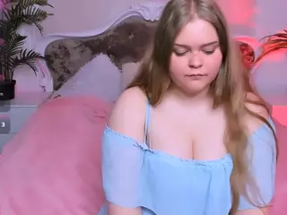 OliviaaCherry's Live Sex Cam Show