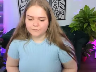 OliviaaCherry's Live Sex Cam Show