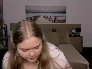 OliviaaCherry's Live Sex Cam Show