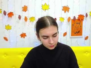 oliviaflaming Porn