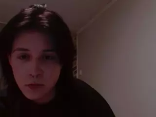 RobinQueeen's Live Sex Cam Show