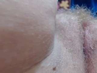rousesexy