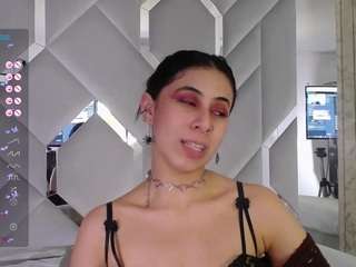 Sloppy Nasty Deepthroat camsoda saraa-fox