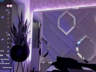 saraa-fox