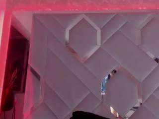 LivePlay cam sexy cams
