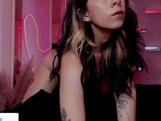 Saraa-fox
