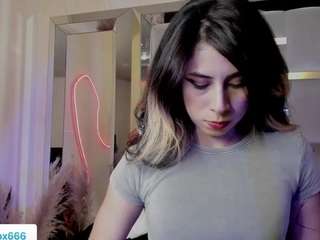 saraa-fox