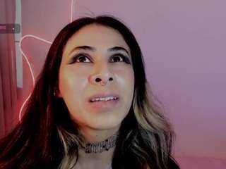 saraa-fox