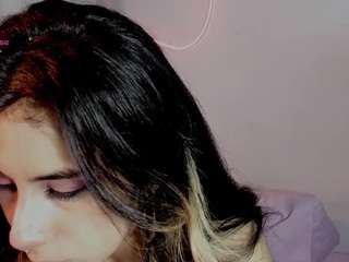 saraa-fox
