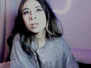 saraa-fox