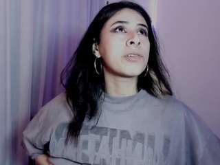 saraa-fox