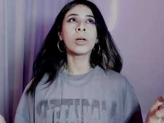 saraa-fox