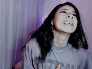 saraa-fox