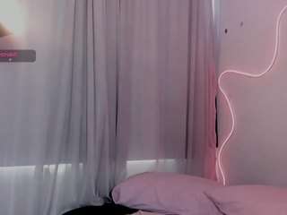 saraa-fox