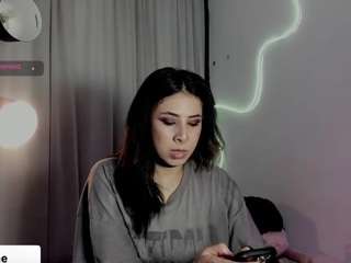 saraa-fox