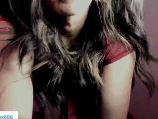 saraa-fox