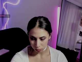 saraa-fox