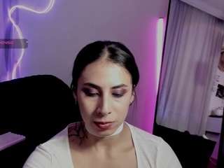 saraa-fox