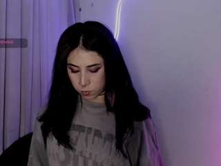 saraa-fox