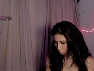 saraa-fox