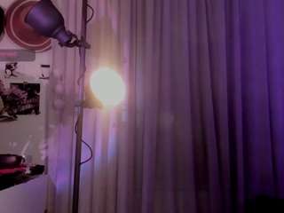 saraa-fox's live room