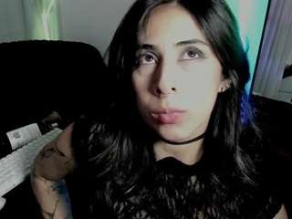 Saraa-fox