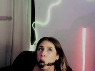 saraa-fox