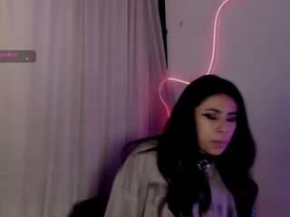 saraa-fox