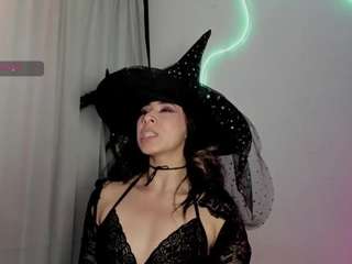 saraa-fox