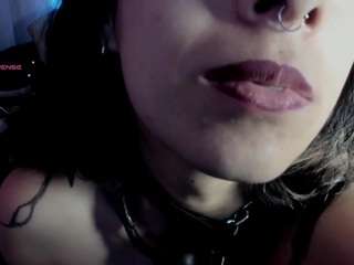 saraa-fox