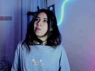 Saraa-fox