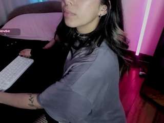 Saraa-fox