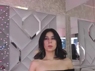 Saraa-fox's Live Sex Cam Show