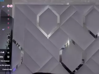 Saraa-fox's Live Sex Cam Show