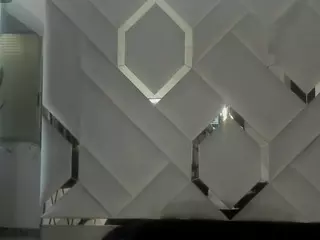 Saraa-fox's Live Sex Cam Show