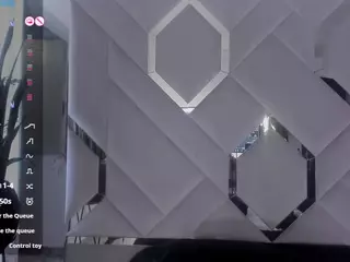 Saraa-fox's Live Sex Cam Show