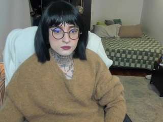  shiira chat room